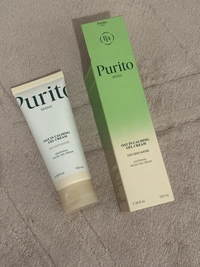 image61a51a0441ff.jpg?f=webp&w=200