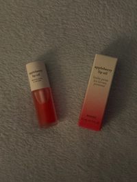 image62e63dddda1e.jpg?f=webp&w=200