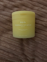 image653d6ba67746.jpg?f=webp&w=200