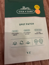 image658a4a558ad7.jpg?f=webp&w=200