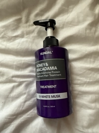 image660a60e1f507.jpg?f=webp&w=200