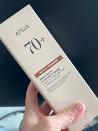 image6b225a1b9848.jpg?f=webp&w=200