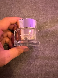 image6b77be4de157.jpg?f=webp&w=200