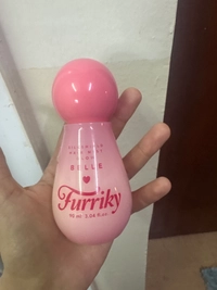 image6b98e8b4d5de.jpg?f=webp&w=200