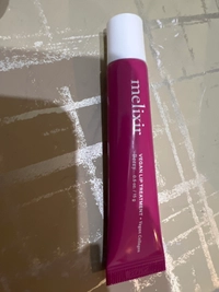 image6c6e826c052b.jpg?f=webp&w=200