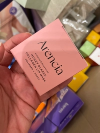 image6d5c51f7d96a.jpg?f=webp&w=200