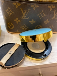 image6e24c8088061.jpg?f=webp&w=200