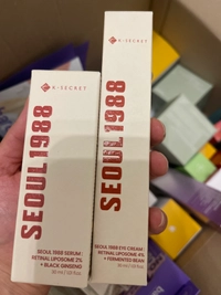 image6ea33b81d5a1.jpg?f=webp&w=200