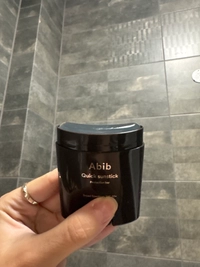 image6fe1bf06cd9e.jpg?f=webp&w=200