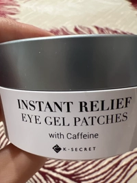 image71ca2bdc8857.jpg?f=webp&w=200