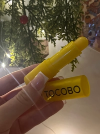 image71e8ecf79b99.jpg?f=webp&w=200