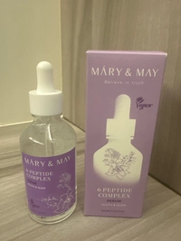 image71f2c70a59da.jpg?f=webp&w=200