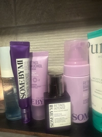 image72cdfed60934.jpg?f=webp&w=200