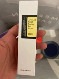 image7367b562b87b.jpg?f=webp&w=200