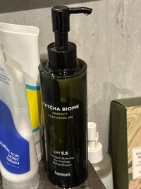 image73fe053e330a.jpg?f=webp&w=200