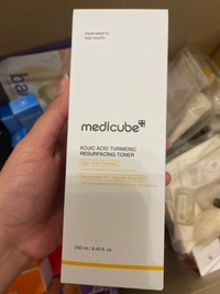 image74d15053c724.jpg?f=webp&w=200