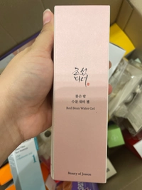 image7696931ee7d8.jpg?f=webp&w=200