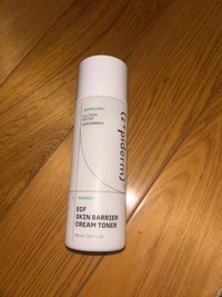 image77131009668e.jpg?f=webp&w=200