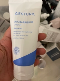 image771bf86b33ae.jpg?f=webp&w=200