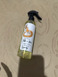 image77467b39b510.jpg?f=webp&w=200