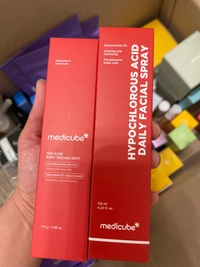 image786e03112211.jpg?f=webp&w=200