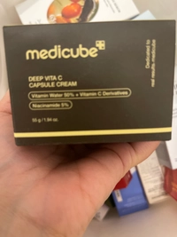 image78d7edacd770.jpg?f=webp&w=200