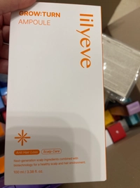 image78f9bd1b161c.jpg?f=webp&w=200