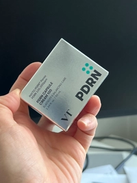 image7ac15d2b49a3.jpg?f=webp&w=200