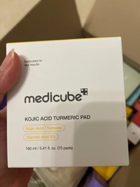 image7bf6ecaf51c6.jpg?f=webp&w=200