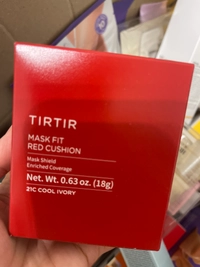 image7c3252717afa.jpg?f=webp&w=200