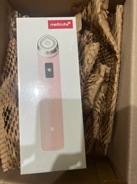 image7d8f4448ebd1.jpg?f=webp&w=200