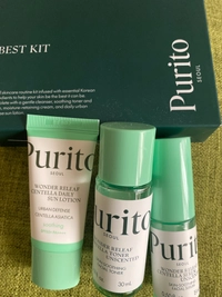 image7e069a439206.jpg?f=webp&w=200