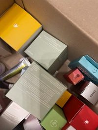 image7e4ea93072f9.jpg?f=webp&w=200