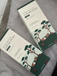 image7e9168aaadb3.jpg?f=webp&w=200