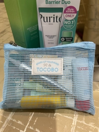 image7ece6c541e9c.jpg?f=webp&w=200