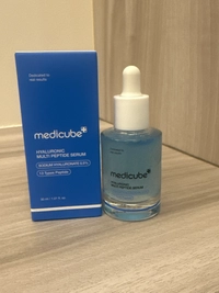 image7ecfdc3d8216.jpg?f=webp&w=200