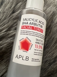 image7f1bd4fef562.jpg?f=webp&w=200