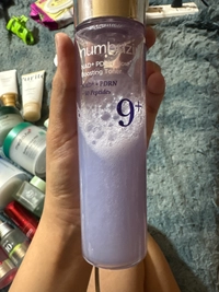 image8082567d5c35.jpg?f=webp&w=200