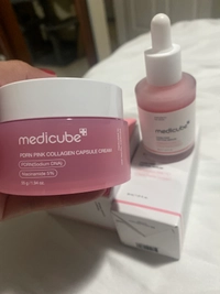 image814767aa5e47.jpg?f=webp&w=200