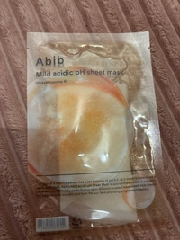 image81b23079d525.jpg?f=webp&w=200