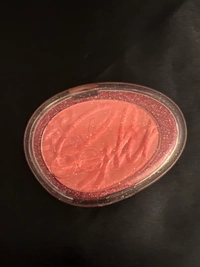 image82dda7c5b8b4.jpg?f=webp&w=200