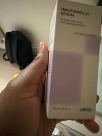 image8527591ca510.jpg?f=webp&w=200