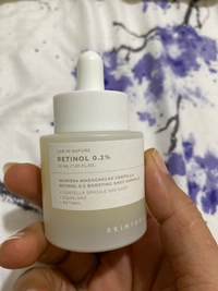 image869c954da0c2.jpg?f=webp&w=200