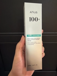 image87c007ba3f0e.jpg?f=webp&w=200