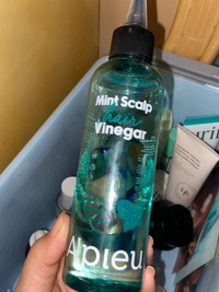 image87e1d571bcf7.jpg?f=webp&w=200