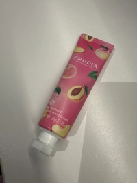 image89ccf103a835.jpg?f=webp&w=200