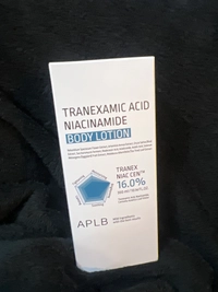 image89d9874baf98.jpg?f=webp&w=200