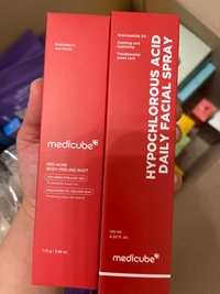 image8a1f94a607bb.jpg?f=webp&w=200