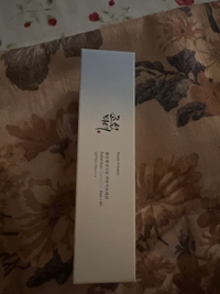 image8d43760cbd4b.jpg?f=webp&w=200