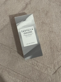 image8e3da23543cd.jpg?f=webp&w=200